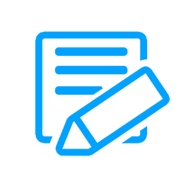 Временная Регистрация в Минусинске Временная Прописка в Минусинске