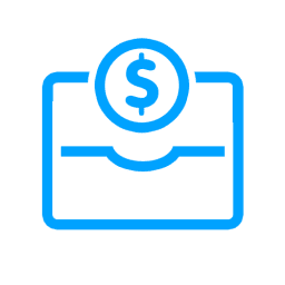 Временная Прописка в Минусинске Временная Регистрация в Минусинске